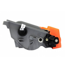 Картридж лазерный Cactus CS-TN3380 TN-3380 для Brother HL-5440D/5450DN/5470DW/6180 (8000 стр.)