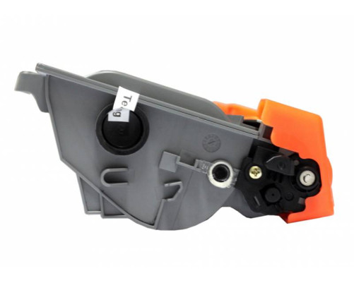Картридж лазерный Cactus CS-TN3380 TN-3380 для Brother HL-5440D/5450DN/5470DW/6180 (8000 стр.)