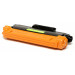 Картридж лазерный Cactus CS-TN2275S TN-2275 для Brother HL 2240/2240R/2250/2250DN (2600 стр.)