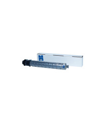 Тонер-картридж NVP NV-MPC2503 для Ricoh Aficio MPC2003/MPC2004/MPC2011/MPC2503/MPC2504, черный (15000 стр.)