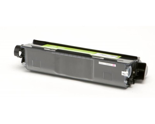 Картридж лазерный Cactus CS-TN3170 TN-3170 для Brother HL-5240/5250DN/5250DNT/5280 (7000 стр.)