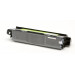 Картридж лазерный Cactus CS-TN3170 TN-3170 для Brother HL-5240/5250DN/5250DNT/5280 (7000 стр.)