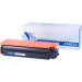 Тонер-картридж NVP NV-CF402X для HP Color LaserJet Pro M252dw/ M252n/ M274n/ M277dw/ M277n, желтый (2300 стр.)
