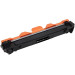 Картридж лазерный Cactus CS-TN1075 TN-1075 для Brother HL-1110/1112/1510/1512/1810 (1000 стр.)