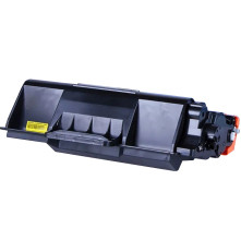 Набор NVP NV-TN-3480T-SET2 для Brother DCP-L6600DW/ HL-L6400DWT/ HL-L6300DW/ MFC-L6800DW/ MFC-L6900DW/ DCP-L5500DN/ HL-L5000D/ HL-L5100DN/ HL-L5200DW/ MFC-L5700DN/ MFC-L5750DW (8000 стр.) (2 шт)
