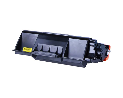 Набор NVP NV-TN-3480T-SET2 для Brother DCP-L6600DW/ HL-L6400DWT/ HL-L6300DW/ MFC-L6800DW/ MFC-L6900DW/ DCP-L5500DN/ HL-L5000D/ HL-L5100DN/ HL-L5200DW/ MFC-L5700DN/ MFC-L5750DW (8000 стр.) (2 шт)