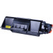 Набор NVP NV-TN-3480T-SET2 для Brother DCP-L6600DW/ HL-L6400DWT/ HL-L6300DW/ MFC-L6800DW/ MFC-L6900DW/ DCP-L5500DN/ HL-L5000D/ HL-L5100DN/ HL-L5200DW/ MFC-L5700DN/ MFC-L5750DW (8000 стр.) (2 шт)