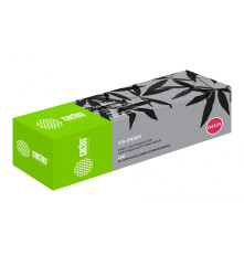 Картридж лазерный Cactus CS-O432X 45807120 для Oki B432/MB492 (7000 стр.)