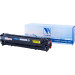 Тонер-картридж NVP NV-CF210A/NV-731 универсальный для HP/Canon Color LaserJet Pro M276n/ M276nw/ 200 M251nw/ 200 M251n/ i-Sensys LBP 7100/ 7100CN/ 7110/ 7110CW/ MF 623CN/ 628CW/ 8230/ 8230CN/ 8280/ 8280CW, черный (1600 стр.)