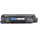 Набор NVP NV-CE278A/NV-728-SET3 универсальный для HP/Canon LaserJet Pro P1566/ P1606dn/ M1536dnf/ i-Sensys 4410/ 4430/ 4450/ 4550/ 4550d/ 4570/ 4570dn/ 4580/ 4580dn/ 4730/ 4750/ 4780w/ 4870/ 4870dn/ 4890/ 4890dw (2100 стр.) (3 шт)