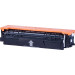 Тонер-картридж NVP NV-CF543X для HP Color LaserJet Pro M254dw/ M254nw/ M280nw/ M281fdn/ M281fdw, пурпурный (2500 стр.)