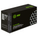 Картридж лазерный Cactus CS-SP150HE 408010 для Ricoh Aficio SP 150/SP 150SU (1500 стр.)