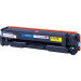 Тонер-картридж NVP NV-CF403A для HP Color LaserJet Pro M252dw/ M252n/ M274n/ M277dw/ M277n, пурпурный (1400 стр.)