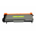 Картридж лазерный Cactus CS-TN3390 TN-3390 для Brother DCP-8250/8250DN/HL6180 (12000 стр.)