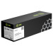 Картридж лазерный Cactus CS-TN321C TN-321C для Brother HL-L8250CDN/MFC-L8650CDW, голубой (1500 стр.)