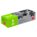 Картридж лазерный Cactus CS-C054HC 054 H C для Canon LBP 621Cw/623Cdw/641Cw/643Cd, голубой (2300 стр.)