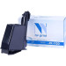 Тонер-картридж NVP NV-TK-1120 для Kyocera FS-1060DN/ FS-1025MFP/ FS-1125MFP (3000 стр.)