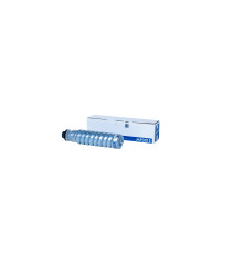Тонер-картридж NVP NV-MP301E для Ricoh MP301E Aficio MP 301SP/301SPF (8000 стр.)