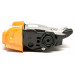 Картридж лазерный Cactus CS-TN2275S TN-2275 для Brother HL 2240/2240R/2250/2250DN (2600 стр.)