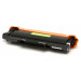 Картридж лазерный Cactus CS-TN2275S TN-2275 для Brother HL 2240/2240R/2250/2250DN (2600 стр.)