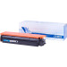 Тонер-картридж NVP NV-CF400X для HP Color LaserJet Pro M252dw/ M252n/ M274n/ M277dw/ M277n, черный (2800 стр.)