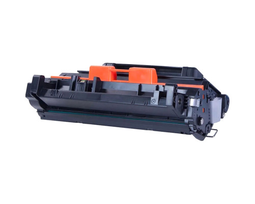 Тонер-картридж NVP NV-CC364A для HP LaserJet P4010/ P4014/ P4014dn (CB512A)/ P4014n/ P4015/ P4015dn/ P4015n/ P4015tn/ P4015x/ P4510/ P4515/ P4515n/ P4515tn/ P4515x/ P4515xm (10000 стр.)