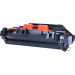 Тонер-картридж NVP NV-CC364A для HP LaserJet P4010/ P4014/ P4014dn (CB512A)/ P4014n/ P4015/ P4015dn/ P4015n/ P4015tn/ P4015x/ P4510/ P4515/ P4515n/ P4515tn/ P4515x/ P4515xm (10000 стр.)