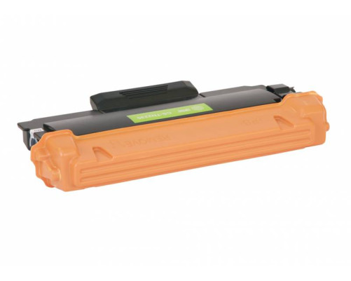 Картридж лазерный Cactus CS-TN2235 TN-2235 для Brother DCP7060/7060DR/7065/7065DNR (1200 стр.)