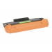 Картридж лазерный Cactus CS-TN2235 TN-2235 для Brother DCP7060/7060DR/7065/7065DNR (1200 стр.)