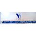 Набор NVP NV-CE278A/NV-728-SET3 универсальный для HP/Canon LaserJet Pro P1566/ P1606dn/ M1536dnf/ i-Sensys 4410/ 4430/ 4450/ 4550/ 4550d/ 4570/ 4570dn/ 4580/ 4580dn/ 4730/ 4750/ 4780w/ 4870/ 4870dn/ 4890/ 4890dw (2100 стр.) (3 шт)
