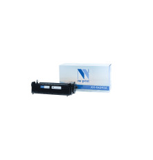 Тонер-картридж NVP NV-KX-FAD93A для Panasonic KX-MB262RU/ MB271RU/ MB763RU/ MB773RU/ MB783RU/ MB263RU/ MB283RU/ MB772RU/ MB781RU (6000 стр.)