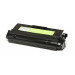 Картридж лазерный Cactus CS-TN3280 TN-3280 для Brother DCP-8085/8085DN/HL-5340 (8000 стр.)
