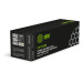 Картридж лазерный Cactus CS-TN1095 TN-1095 для Brother DCP 1602/1602R (1500 стр.)