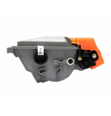 Картридж лазерный Cactus CS-TN3390 TN-3390 для Brother DCP-8250/8250DN/HL6180 (12000 стр.)