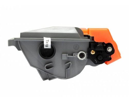 Картридж лазерный Cactus CS-TN3390 TN-3390 для Brother DCP-8250/8250DN/HL6180 (12000 стр.)