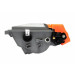 Картридж лазерный Cactus CS-TN3390 TN-3390 для Brother DCP-8250/8250DN/HL6180 (12000 стр.)