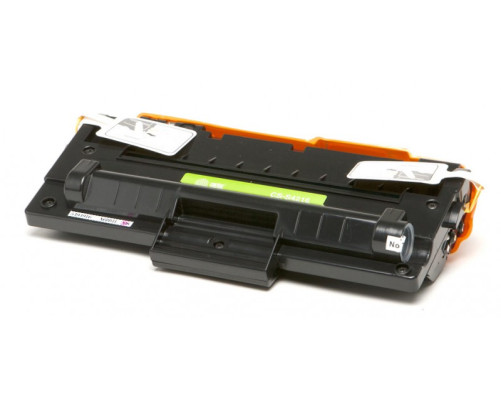 Картридж лазерный Cactus CS-S4216 SCX-4216D3 для Samsung SCX-4016/4116/4216/4216F (3000 стр.)
