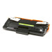 Картридж лазерный Cactus CS-S4216 SCX-4216D3 для Samsung SCX-4016/4116/4216/4216F (3000 стр.)