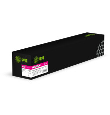 Картридж лазерный Cactus CS-VLC7120M 006R01830 для Xerox VersaLink C7120/C7125/C7130, пурпурный (16500 стр.)
