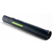 Картридж лазерный Cactus CS-EXV14 C-EXV14 черный (8300стр.) для Canon iR2016/2018/2020/2022/2025/203