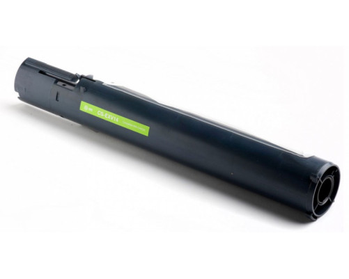 Картридж лазерный Cactus CS-EXV14 C-EXV14 черный (8300стр.) для Canon iR2016/2018/2020/2022/2025/203