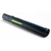 Картридж лазерный Cactus CS-EXV14 C-EXV14 черный (8300стр.) для Canon iR2016/2018/2020/2022/2025/203
