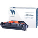 Тонер-картридж NVP NV-CC364A для HP LaserJet P4010/ P4014/ P4014dn (CB512A)/ P4014n/ P4015/ P4015dn/ P4015n/ P4015tn/ P4015x/ P4510/ P4515/ P4515n/ P4515tn/ P4515x/ P4515xm (10000 стр.)
