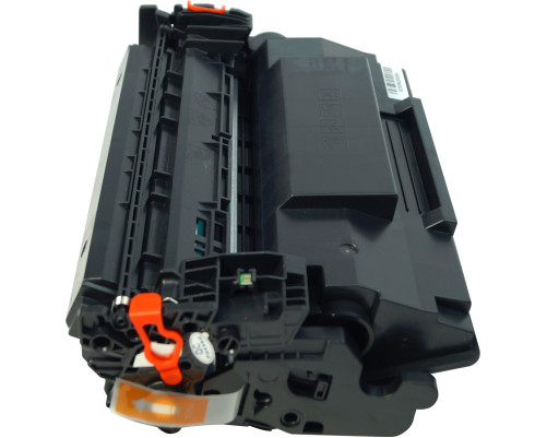 Тонер-картридж NVP NV-070H для Canon i-SENSYS MF465dw/MF463dw/MF461dw/LBP246dw/LBP243dw (10200 стр.)