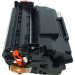 Тонер-картридж NVP NV-070H для Canon i-SENSYS MF465dw/MF463dw/MF461dw/LBP246dw/LBP243dw (10200 стр.)