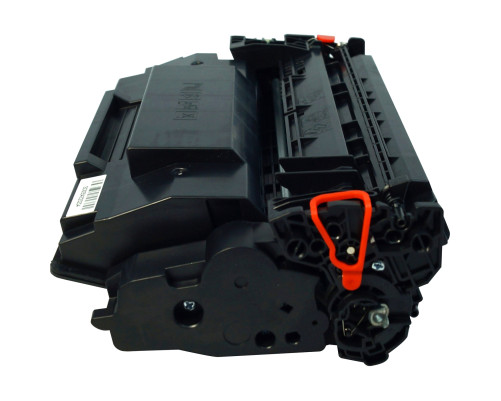 Тонер-картридж NVP NV-070H для Canon i-SENSYS MF465dw/MF463dw/MF461dw/LBP246dw/LBP243dw (10200 стр.)