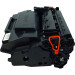 Тонер-картридж NVP NV-070H для Canon i-SENSYS MF465dw/MF463dw/MF461dw/LBP246dw/LBP243dw (10200 стр.)