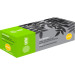Картридж лазерный Cactus CS-B400X 106R03585 для Xerox VersaLink B400/405 (24600 стр.)