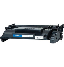 Тонер-картридж NVP NV-CF289X для HP LaserJet M507/M528, без чипа (10000 стр.)