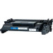 Тонер-картридж NVP NV-CF289X для HP LaserJet M507/M528, без чипа (10000 стр.)